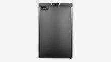 Desert 76L RV Upright Fridge — view 3
