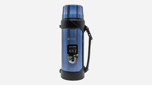 Desert Travel Bottle 2 Litre
