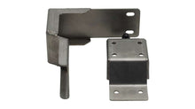 Desert Awning to RT1 Tent Mounting Bracket LHS/RHS — view 5