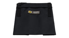Desert Braai Bag — Large — view 2