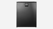 Desert 85L RV Upright Fridge — view 2