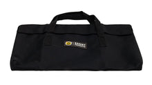 Desert Braai Bag — Small — view 2