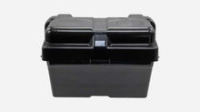 Desert Battery Box (Box Only) — view 2