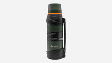 Desert Travel Bottle 2 Litre