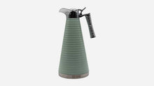 Desert Platinum Coffee Pot 1.5L