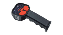 TMax Remote Control — Forceview Titan 10000 lbs and 13000 lbs — view 2