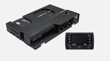 REDWorks Pioneer50 Power Panel — view 2