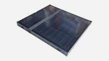 Desert 300W Foldable Solar Panel — view 3
