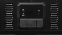 60L Desert Fridge / Freezer 12/220V — view 6
