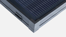 Desert 300W Foldable Solar Panel — view 4