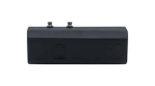 Desert Land Cruiser Dash Plugbox (V6 & V8 Only) — view 2