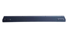 Desert Wind Deflector — 1050mm (L) x 65mm (H) — view 2