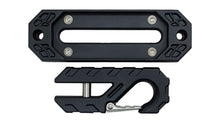 Desert Winch Guide Port — view 6