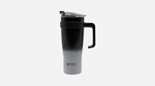 Desert Mega Monster Car Cup with Handle — view 3