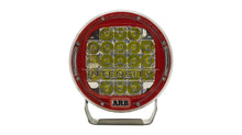 ARB Intensity V1 21 LED Floodlight