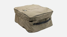 Desert Multi Purpose Bag — view 3