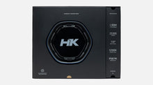 Hardkorr Hyperion 9″ Driving Lights — view 3