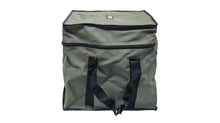 Desert Porta Potty Bag — view 2