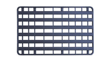 Desert Roof Rack — 1700mm X1320mm — view 2