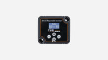Desert Dual Battery Isolator