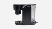 Desert 12v Capsule Pod Coffee Maker — view 3