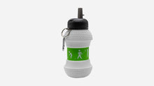 Desert Silicone Golf Ball Cup 550ml — view 2