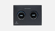 Hardkorr Hyperion 4″ Driving Lights — view 5