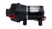 Desert High Pressure 12V Water Pump — view 2