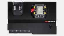 REDWorks Nomad50 Power Panel — view 6