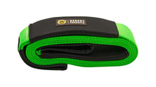 Desert HD Universal Strap 4m/10000kg — view 3