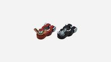 Desert Battery Terminal Kit Lead