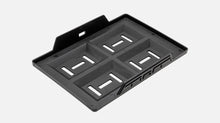 Desert Battery Tray (290x210mm)