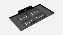Desert Battery Tray (355x210mm)
