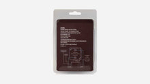 Desert Battery Isolator — view 5