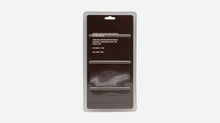 Desert Battery hold down kit — view 3