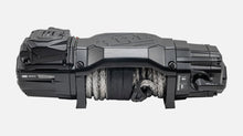 ARB Winch 10,000LB Synthetic — view 2