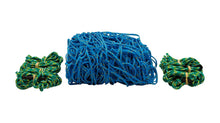Desert Storm Net 3m x 3m (Guy Ropes included) — view 2