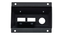 Desert Plugbox — A2 C1 — view 2