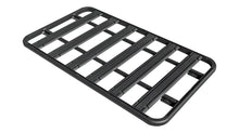 Desert Roof Rack — Base — 500mm x 1410mm — view 3