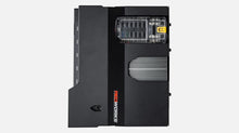 REDWorks Nomad40 Power Panel — view 6