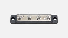 Desert Busbar-4Way — view 2