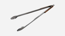 Desert Stainless Steel Braai Tong (60CM)