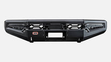L/C Summit MKII Sahara ARB Bar — view 5