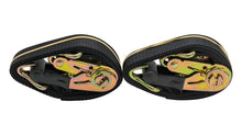 Desert 1.5m W/J Hook Ratchet Strap (Set of 2) — view 3