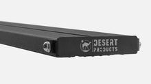 Desert Load Bars — 1250 — set of 2 — view 2