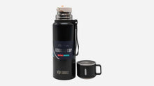 Desert Fashion Strap Leisure Cup 800ml — view 3