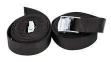 Desert 3m Cambuckle Strap (Set of 2)