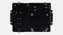 REDWorks Scout25 Power Panel — view 3