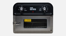 Desert 12 Volt Air Steel Oven — view 4