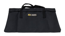 Desert Braai Bag — Large — view 3